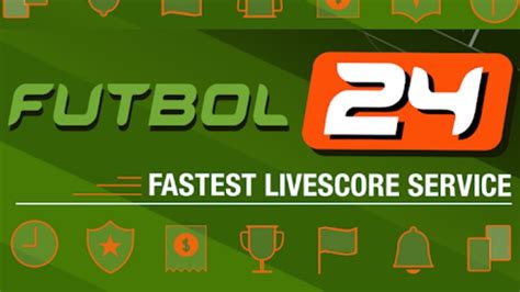 live24 score deutsch.